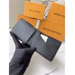 2025年3月17日新作財布Louis VuittonM5818911.5 x 9 x 1.5 cm zy工場