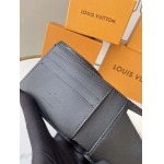 2025年3月17日新作財布Louis VuittonM5818911.5 x 9 x 1.5 cm zy工場