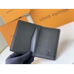 2025年3月17日新作財布Louis VuittonM588088 x 11 x 1 cm  zy工場