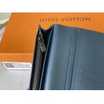 2025年3月17日新作財布Louis Vuittonm66540/M80420   SIZE:10 x 19 x 2cm zy工場