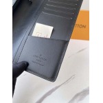 2025年3月17日新作財布Louis Vuittonm80503   SIZE:10 x 19 x 2 cm。 zy工場