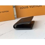 2025年3月17日新作財布Louis VuittonM80038   SIZE: 8 x 11 x 1 cm zy工場