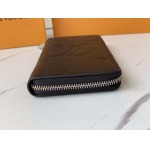 2025年3月17日新作財布Louis VuittonM80043 19x10cm zy工場