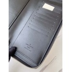 2025年3月17日新作財布Louis VuittonM80043 19x10cm zy工場