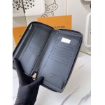 2025年3月17日新作財布Louis VuittonM80043 19x10cm zy工場