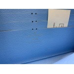 2025年3月17日新作財布Louis VuittonM80857 M60017  SIZE: 19x 12.5x 3.0cm  zy工場