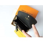 2025年3月17日新作財布Louis VuittonM82333   SIZE:11*8*2.5cm zy工場