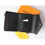 2025年3月17日新作財布Louis VuittonM81557   SIZE:12*9.5*1.5cm zy工場