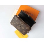 2025年3月17日新作財布Louis VuittonM81557   SIZE:12*9.5*1.5cm zy工場