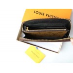 2025年3月17日新作 財布Louis VuittonM82336  SIZE:20*9*2cm zy工場