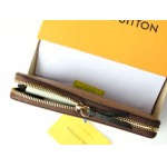 2025年3月17日新作 財布Louis VuittonM82336  SIZE:20*9*2cm zy工場