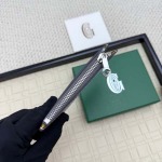 2025年3月17日新作財布Goyard   SIZE:12.5x1x8.4cm  zy工場