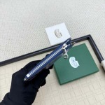 2025年3月17日新作財布 Goyard  SIZE:12.5x1x8.4cm  zy工場