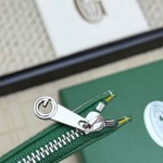 2025年3月17日新作 財布 Goyard  SIZE:12.5x1x8.4cm  zy工場