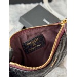 2025年3月17日新作財布CHANEL A82365  SIZE:15*8.5 zy工場