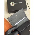 2025年3月17日新作prada 財布 1MV204   SIZE:11.2×9.5cm zy工場