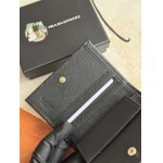 2025年3月17日新作prada 財布 1MV204   SIZE:11.2×9.5cm zy工場