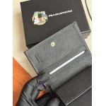 2025年3月17日新作prada 財布 1MV204   SIZE:11.2×9.5cm zy工場