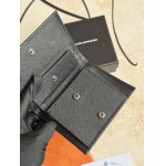 2025年3月17日新作prada 財布 1MV204   SIZE:11.2×9.5cm zy工場