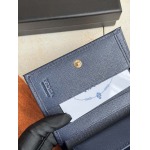 2025年3月17日新作prada 財布 1MV204   SIZE:11.2×9.5cm zy工場