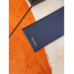 2025年3月17日新作prada 財布 1M2MV836  SIZE:19cm X12cm zy工場