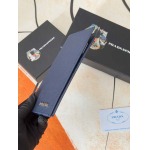 2025年3月17日新作prada 財布 1M2MV836  SIZE:19cm X12cm zy工場