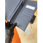 2025年3月17日新作prada 財布 1M2MV836  SIZE:19cm X12cm zy工場