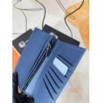 2025年3月17日新作prada 財布 1M2MV836  SIZE:19cm X12cm zy工場