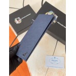 2025年3月17日新作prada 財布 1M2MV836  SIZE:19cm X12cm zy工場