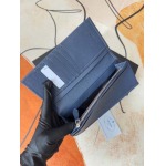 2025年3月17日新作prada 財布 1M2MV836  SIZE:19cm X12cm zy工場