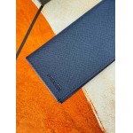 2025年3月17日新作prada 財布 1M2MV836  SIZE:19cm X12cm zy工場