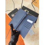 2025年3月17日新作prada 財布 1M2MV836  SIZE:19cm X12cm zy工場