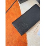 2025年3月17日新作prada 財布 1M2MV836  SIZE:19cm X12cm zy工場