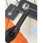 2025年3月17日新作prada 財布 1M2MV836  SIZE:19cm X12cm zy工場