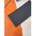 2025年3月17日新作 prada 財布 1M2MV836  SIZE:19cm X12cm zy工場