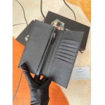 2025年3月17日新作 prada 財布 1M2MV836  SIZE:19cm X12cm zy工場