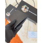 2025年3月17日新作 prada 財布 1M2MV836  SIZE:19cm X12cm zy工場