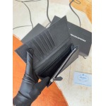 2025年3月17日新作 prada 財布 1M2MV836  SIZE:19cm X12cm zy工場