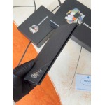 2025年3月17日新作prada 財布 1M2MV836  SIZE:19cm X12cm zy工場