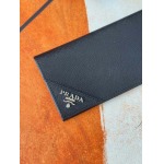 2025年3月17日新作prada 財布 1M2MV836  SIZE:19cm X12cm zy工場