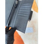 2025年3月17日新作prada 財布 1M2MV836  SIZE:19cm X12cm zy工場