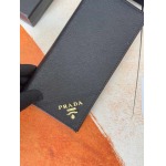 2025年3月17日新作prada 財布 1M2MV836  SIZE:19cm X12cm zy工場