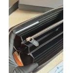 2025年3月17日新作prada 財布   SIZE:19 cmX12cm zy工場