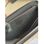 2025年3月17日新作prada 財布   SIZE:19 cmX12cm zy工場
