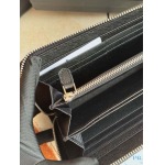 2025年3月17日新作prada 財布   SIZE:19 cmX12cm zy工場