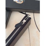 2025年3月17日新作prada 財布   SIZE:19 cmX12cm zy工場