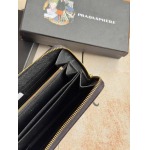 2025年3月17日新作prada 財布   SIZE:19 cmX12cm zy工場