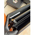 2025年3月17日新作 prada 財布   SIZE:19 cmX12cm zy工場