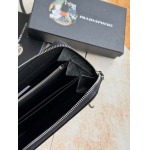 2025年3月17日新作prada 財布   SIZE:19 cmX12cm zy工場