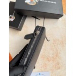 2025年3月17日新作prada 財布   SIZE:19 cmX12cm zy工場